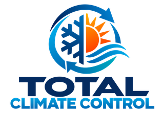 Total Climate Control — home